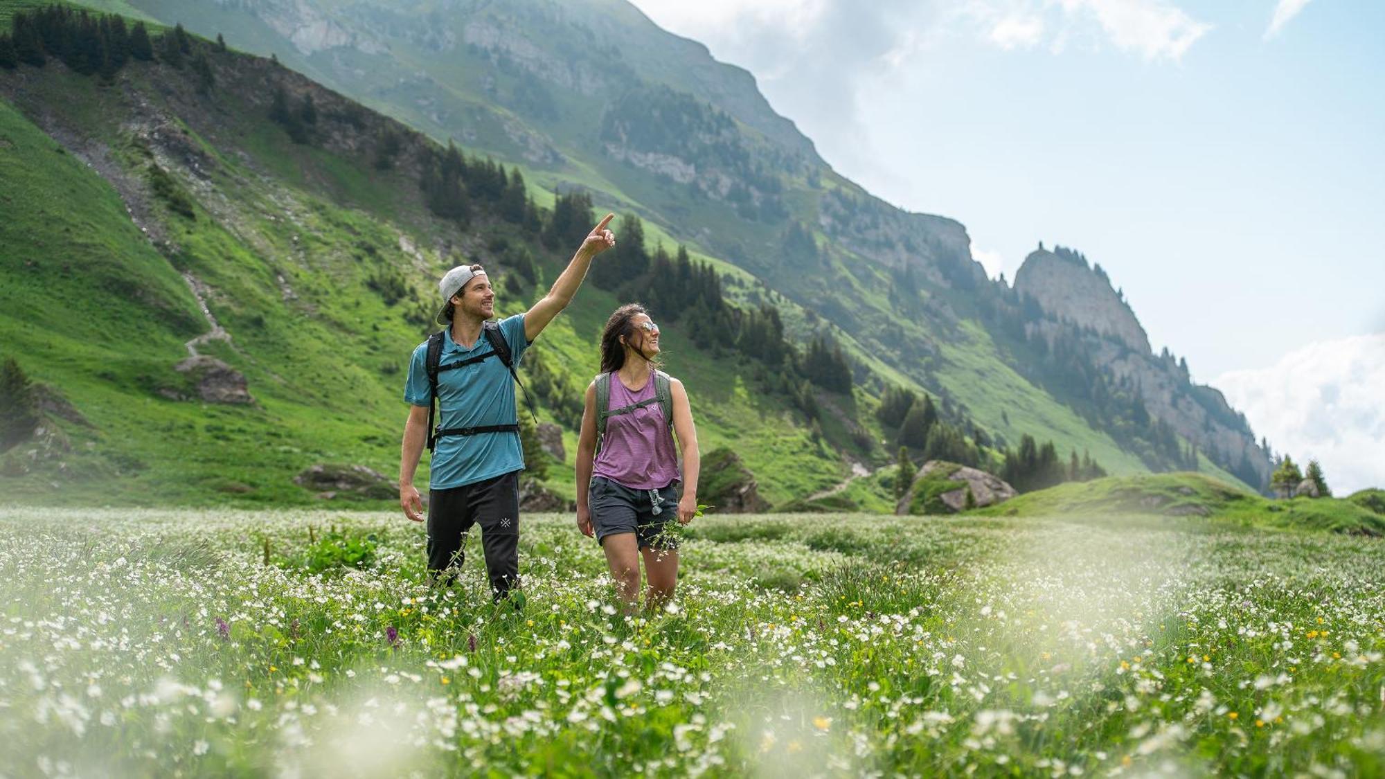 Aparthotel Mgm & Residences - Manaka La Plagne