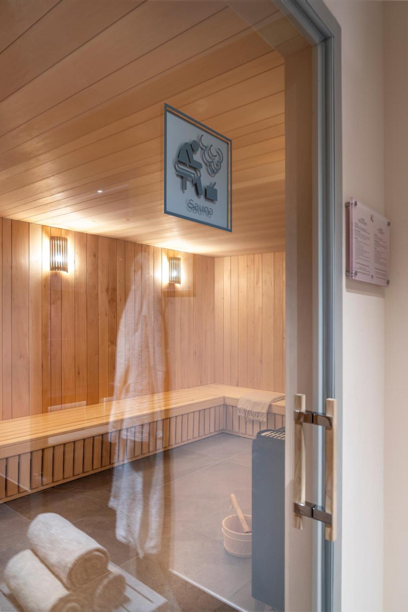 Mgm & Residences - Manaka 5* La Plagne